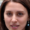 Отзыв Мария Никитина о ТротуарнаяПлитка-Новотроицк