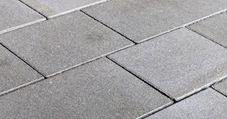 Купить тротуарную плитку 300х300х30 от 890 руб. в Новотроицке