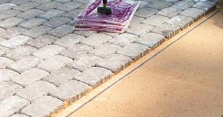 Укладка плитки на даче в Новотроицке: цена от 837 руб., доступно и качественно