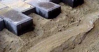 Профессиональная подготовка основания под фундамент в Новотроицке в октябре